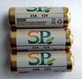 23A Alkaline Battery 1