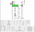 Li-Polymer Battery Pack 2