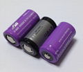 E-Cigarette Battery IMR18350 1