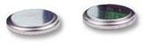 Lithium Button Cell