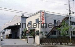 东莞市利莱工具有限公司 东莞市利莱工具有限公司
