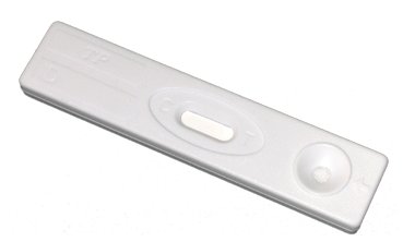 hCG Pregnancy Urine Test (hCG) 3
