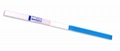 LH Ovulation Predicting Test 2