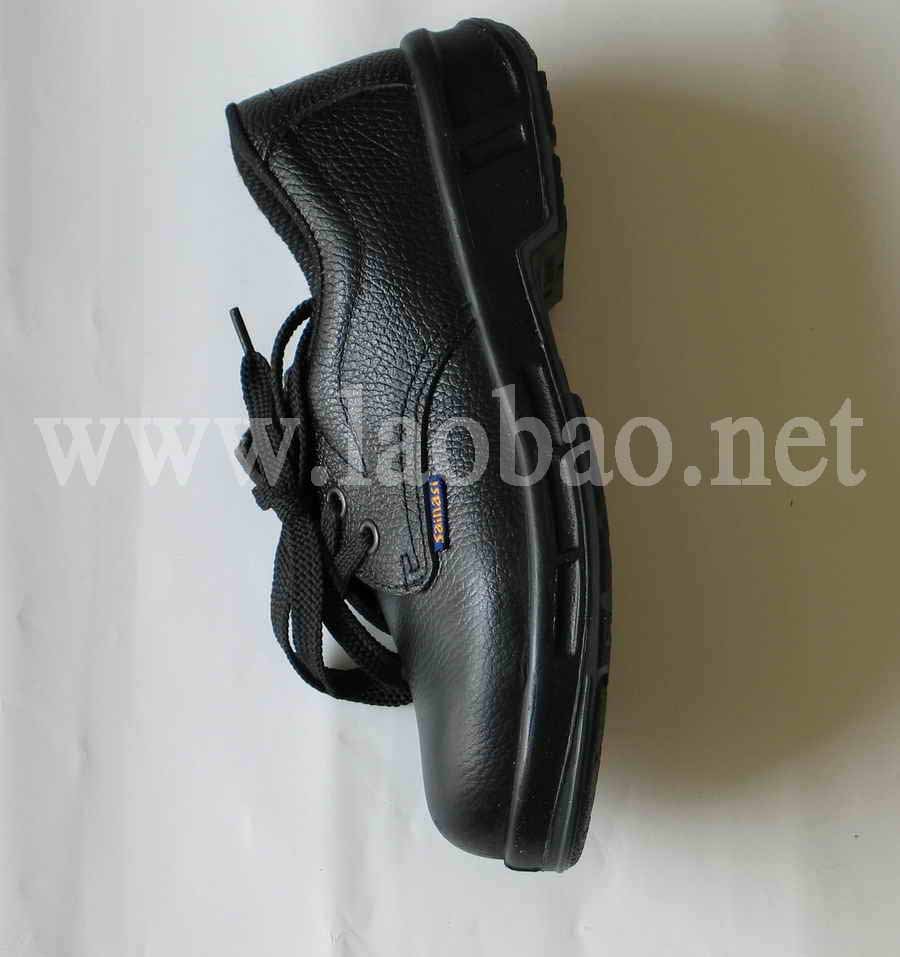 赛纳斯GL0516 SB-P安全鞋 2