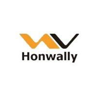 Honwally Digital Technology Limited