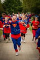 OEM ODM Super Hero Costume Supergirl costume Superman costume 