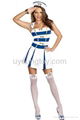 fruit costumes country girls sailor costumes military costumes pirate costume