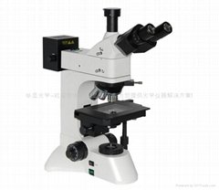 TFT液晶显示器分析检测显微镜