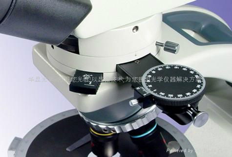 SMZ-168 Stereo Microscope  2