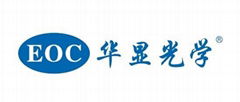 ShenZhen HuaXian Optical Instrument Co., Ltd.