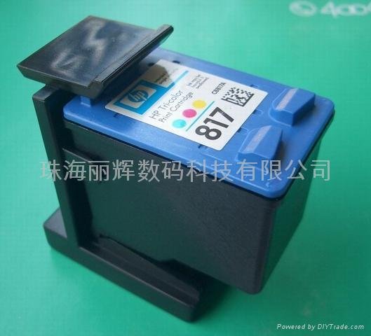 Hp Canon Universal Absorb ink tool 2