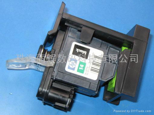 Hp Canon Universal Absorb ink tool 3