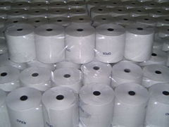 thermal paper rolls