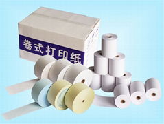 cash register paper rolls