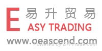 EASY TRADING CO.,LTD