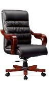 Ergonomic Manager office chair 