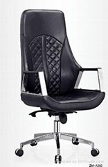 manager office chair