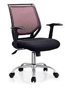 high back mesh office chair 3