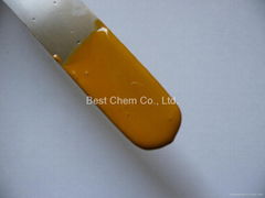 RC-355 Ferrous Yellow