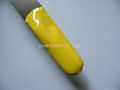 NPL-985301 Lemon Yellow 1