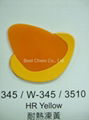 W-345 H.R. Yellow 2