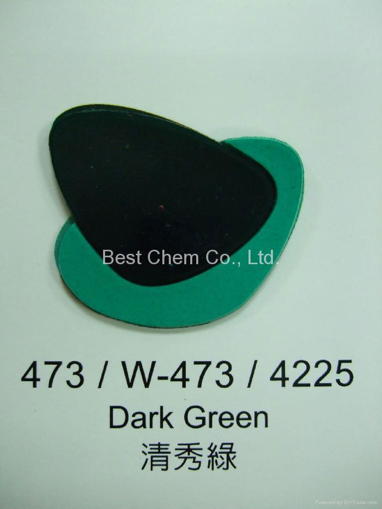 W-473 Dark Green 2