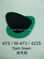 W-473 Dark Green