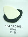 RC-165N White