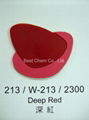 NPC-213 Deep Red