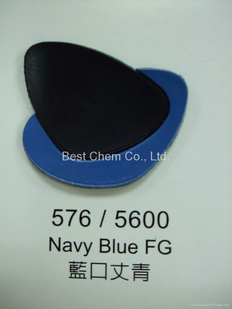 NPL-985576 Navy Blue FG