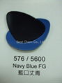 NPL-985576 Navy Blue FG
