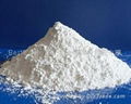 NPP-651BS Discharge Powder