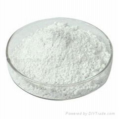 DE-414 Fireproof Powder for Oil