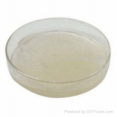 BTH-0125 Thickener