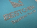 G451 Glitter Paste(Sprinkle type) 5