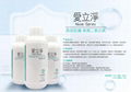 Environmental Antibacterial Fluid Spray 3