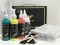 FLUID PIGMENT(ART) DIY 15