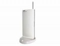 ATSC DVB-T INDOOR PASSIVE ANTENNA 1