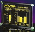 EL320.240.36 HB,EL320.240.36 显示屏 1