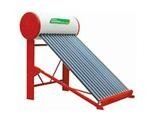 ppgi for Solar Heater