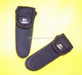 MP3 Pouch 1