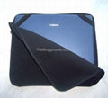 Laptop bag 1