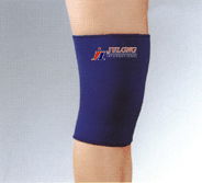 Knee Support