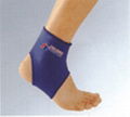 Ankle Support 1