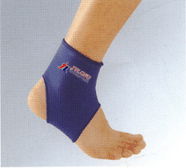 Ankle Support