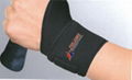 Wrist Support