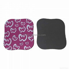 Mouse Pad