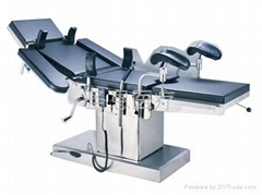HARBIN SHENGEN MEDICAL EQUIPMENT CO., LTD. HARBIN SHENGEN MEDICAL EQUIPMENT CO., LTD.