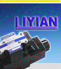 Shanghai Liyian Machine Co., Ltd