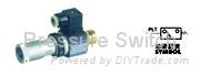 Pressure Switch